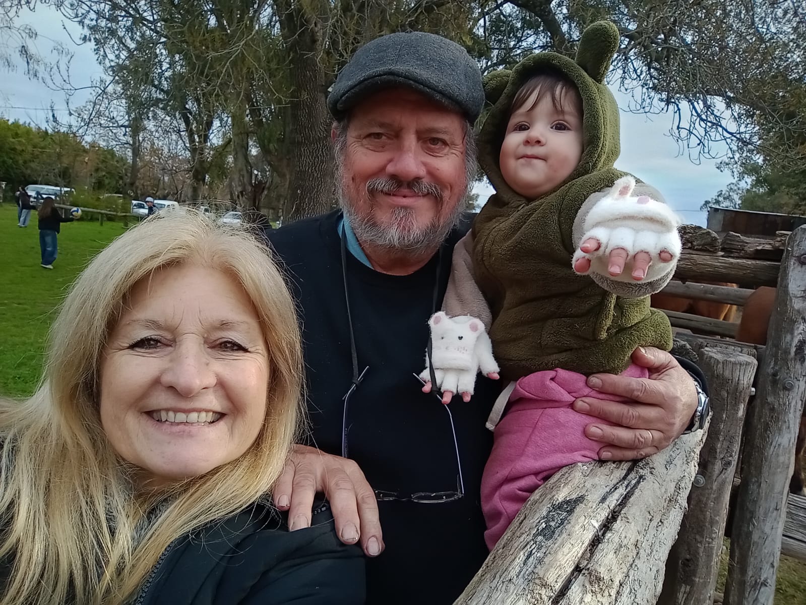 WhatsApp Image 2025-08-16 at 17.51.13.jpeg